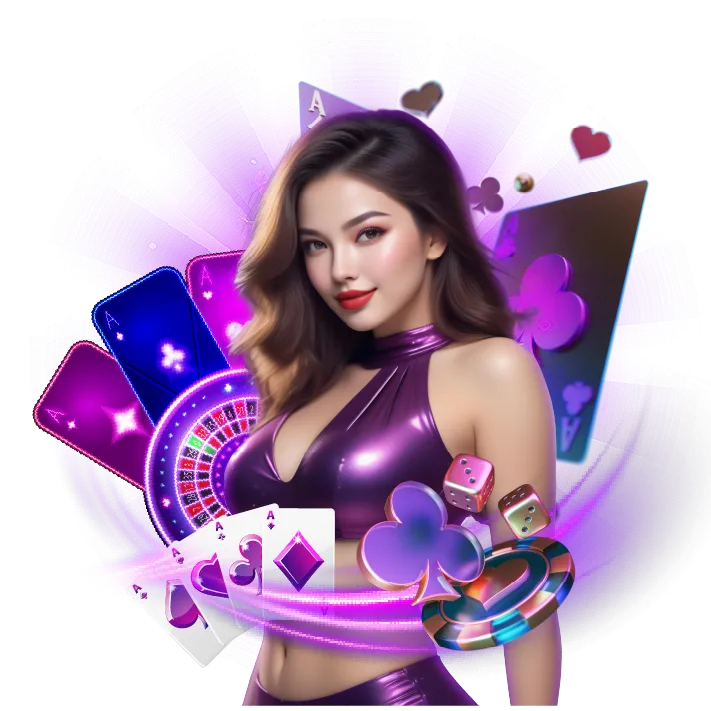 ปั่น billion-richy